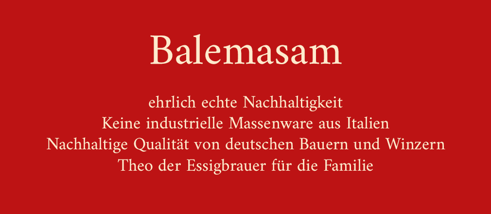 Balemasam